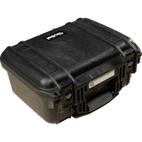Rollei Hard Case 3730 Koffer