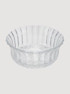 Dipschalen Imperial, 6-delig