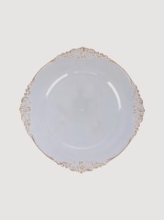 Onderborden Baroque, 6-delig