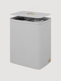 Wasmand Premium