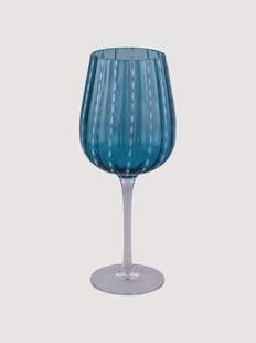 Wijnglazen Shiraz, 6-delig