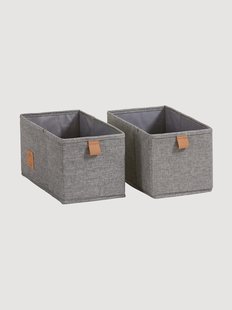 Organizers Love It Store It Premium, 2-delig