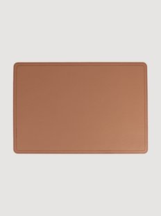 Placemats Horeca, 6-delig