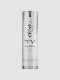 Gezichtserum Wrinkle Killer