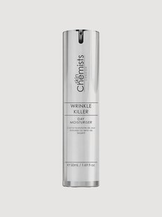 Dagcr&egrave;me Wrinkle Killer