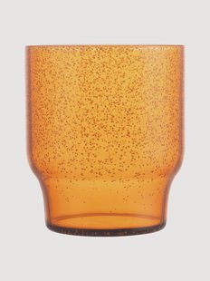 Waterglazen Unico, 6-delig