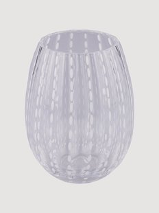 Tumblers Shiraz, 6-delig