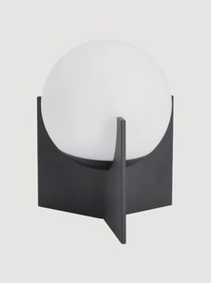Dimbare draagbare LED outdoor tafellamp Cardamom
