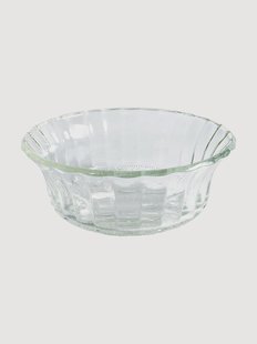Saladeschalen Imperial, 3-delig