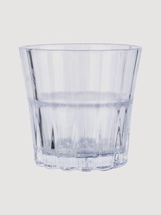 Likeurglaasjes Moment, 6-delig