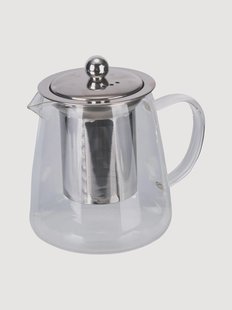 Theepot Assam