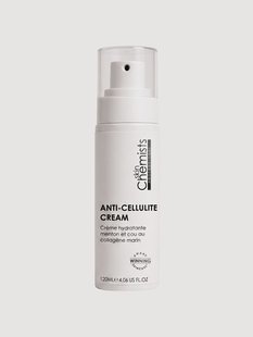 Anti-cellulite lichaamscr&egrave;me en huidtoolset Smoothing &amp; Deep Clean, 2-delig