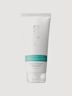 Hydraterende conditioner Moisture Balancing