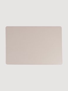 Placemats Orchard, 6-delig