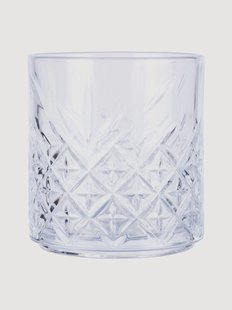 Tumblers Vintage, 6-delig