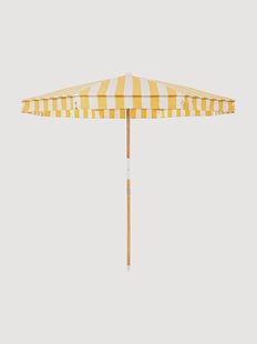 Parasol Patio