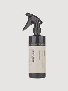 Ontkalkingsspray Olga