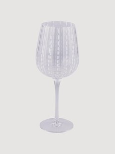 Wijnglazen Shiraz, 6-delig