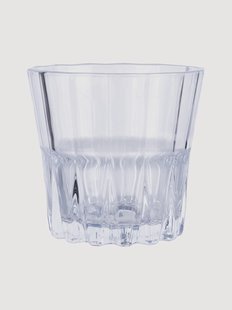 Whiskyglazen Moment, 6-delig