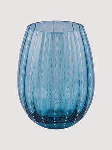 Tumblerglazen Shiraz, 6-delig