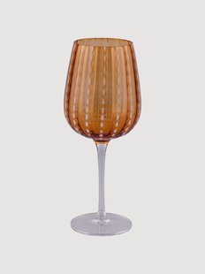 Wijnglazen Shiraz, 6-delig