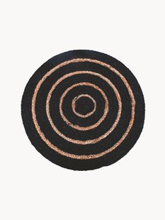 Placemats Jule