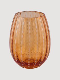 Tumblers Shiraz, 6-delig