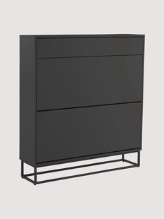 Schoenenkast Lyckby