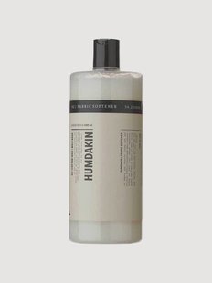 Wasverzachter Cottonseed &amp; Wild Rose