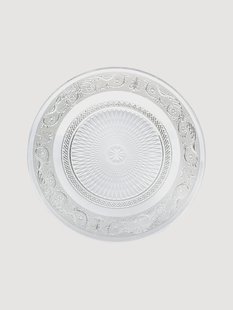 Dinerborden Imperial, 3-delig