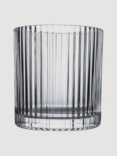 Tumblers Cylinder, 6-delig