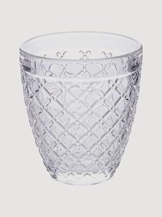 Tumblers Castle, 6-delig