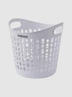 Wasmand Forest