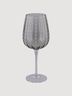 Wijnglazen Shiraz, 6-delig