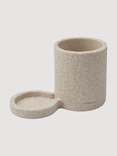 Afwasbakorganiser Sand