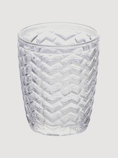Tumblers Twist, 6-delig