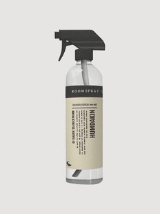 Kamerspray Chamomile &amp; Sea Buckthorn