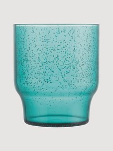 Waterglazen Unico, 6-delig
