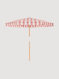 Parasol Patio