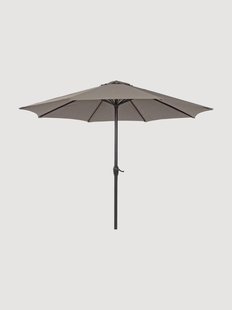 Parasol Kalife, &Oslash; 3 m