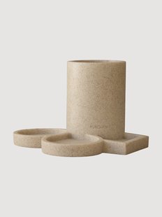 Organizer Sandstone