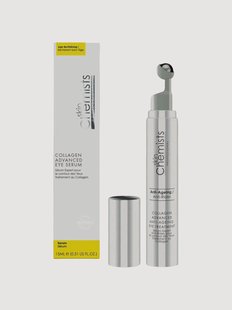 Collageen oogmaskers Anti-aging