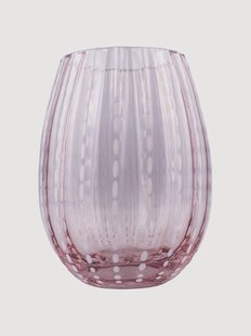 Tumblers Shiraz, 6-delig