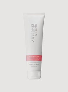 Versterkende haarbehandeling Bond Builder
