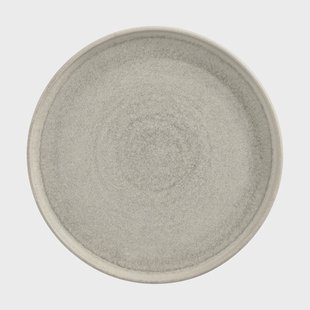 Scandi Living Clay schotel Beige, Ø20 cm