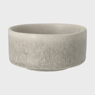 Scandi Living Clay schaal Beige, Ø7 cm