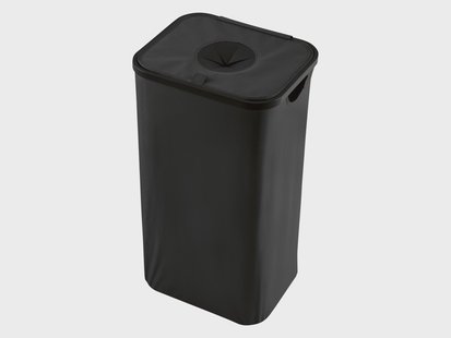 EASYMAXX Verzamelbak voor statiegeldflessen