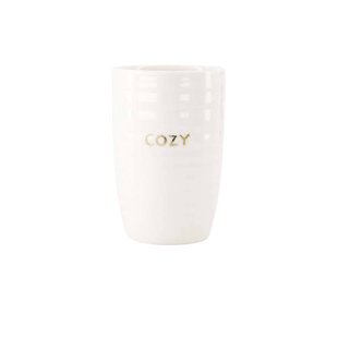 Zusss mok Cozy (Ø8,5 cm)