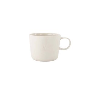 Zusss cappuccinomok Hartje (Ø9,3cm)