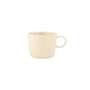 Zusss cappuccinomok Hartje (Ø9,3cm)